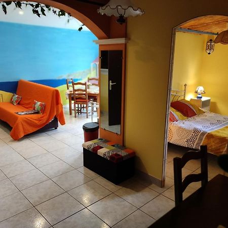 Villas En Chanay Dagneux Εξωτερικό φωτογραφία