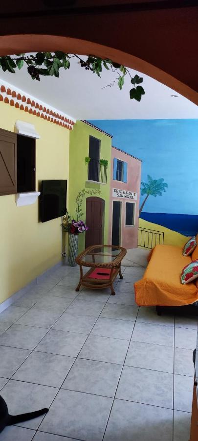 Villas En Chanay Dagneux Εξωτερικό φωτογραφία