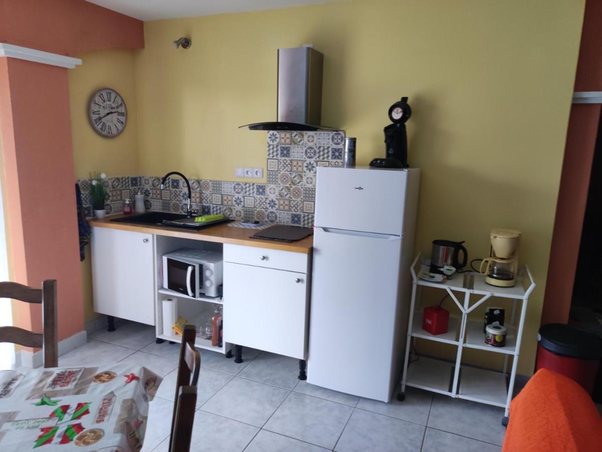 Villas En Chanay Dagneux Εξωτερικό φωτογραφία