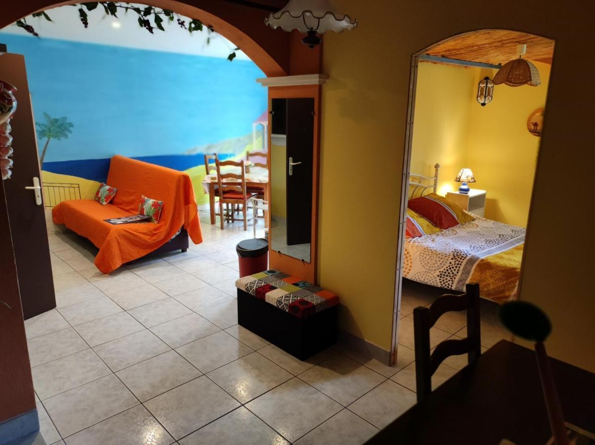 Villas En Chanay Dagneux Εξωτερικό φωτογραφία